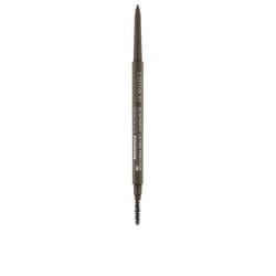 SLIM’MATIC Ultra Precise brow pencil wp #035