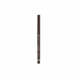 Essence brow pencil micro precise 0.05 g Brown
