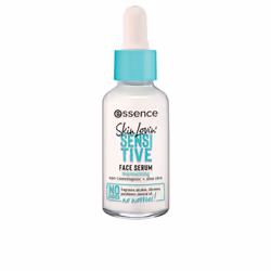 Skin LOVIN’ Sensitive sérum facial 30 ml
