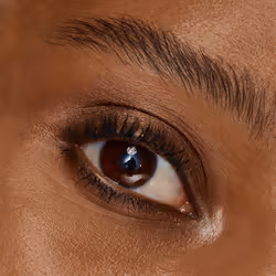 CATRICE The Pure Nude eye shadow 9 g - Additional view 4