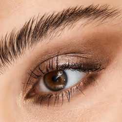 CATRICE The Pure Nude eye shadow 9 g - Additional view 5