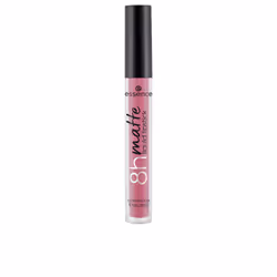 8H Matte barra de labios líquida #05-pink blush