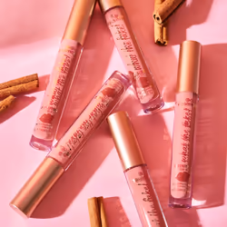 Essence what the fake! PLUMPING LIP FILLER lip gloss 4.2 ml 02 oh my nude! - Additional view 6