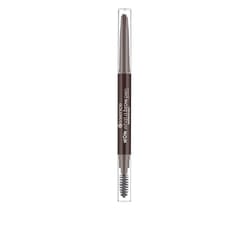 Wow What A Brow Pen lápiz de cejas waterproof #04-black brown