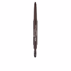 Wow What A Brow Pen lápiz de cejas waterproof #04-black brown