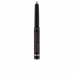 Aloe Vera eyeshadow in stick #040 - Additional view 2