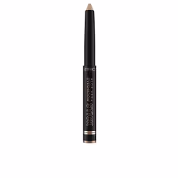 Aloe Vera eyeshadow in stick #020 - Additional view 2