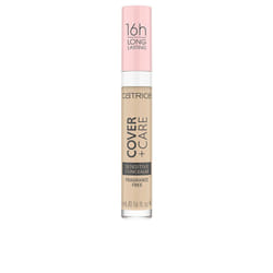 Cover +CARE sensitive concealer #010C
