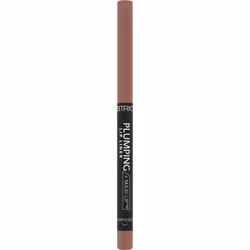 CATRICE Plumping Lip Liner 0.35 g 150 Queen Vibes