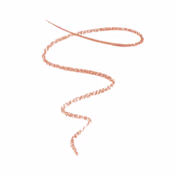 CATRICE Plumping Lip Liner 0.35 g 150 Queen Vibes