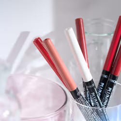CATRICE Plumping Lip Liner 0.35 g 150 Queen Vibes - Additional view 5