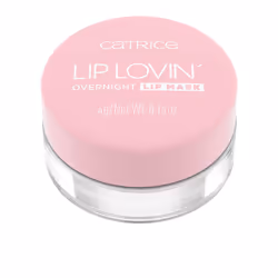 Lip LOVIN’ overnight lip mask #010-bedtime beauty