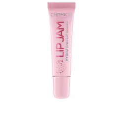 Lip Jam hydrating lip gloss #020