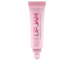 Lip Jam hydrating lip gloss #020
