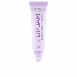 Lip Jam hydrating lip gloss #040