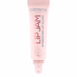 CATRICE Lip Jam lip gloss 10 ml 010 You Are One In A Melon - Additional view 2