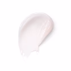 CATRICE Lip Jam lip gloss 10 ml 010 You Are One In A Melon - Additional view 3