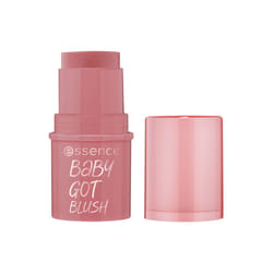 Essence baby got blush 5.5 g 30 rosé all day Cream