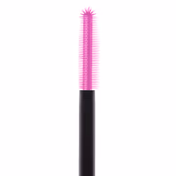 Essence I LOVE EXTREME CRAZY VOLUME eyelash mascara 12 ml - Additional view 4