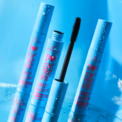 Essence I LOVE EXTREME CRAZY VOLUME eyelash mascara 12 ml - Additional view 6