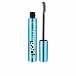 Lash Like A Boss máscara de pestañas waterproof 9,5 ml