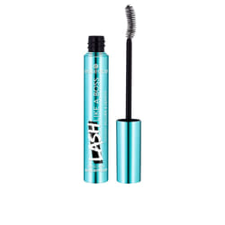 Lash Like A Boss máscara de pestañas waterproof 9,5 ml