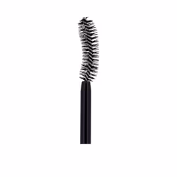 Lash Like A Boss máscara de pestañas waterproof 9,5 ml