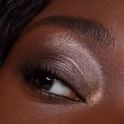 Essence Don't Worry, be... eye shadow 5 g Matte, Metallic - Additional view 5