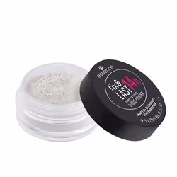 Fix & Last 14H polvos sueltos fijadores 9,5 gr