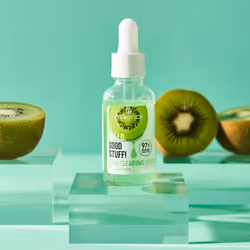 Essence HELLO, GOOD STUFF! SKIN CLEARING Serum Face serum 30 ml Unisex - Additional view 4