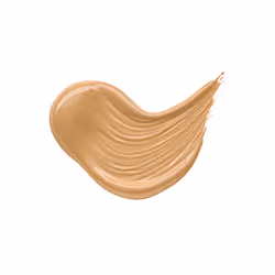 Essence Skin Lovin' SENSITIVE CONCEALER concealer makeup 3.5 ml 25 Medium Olive - Additional view 2