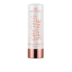 Caring Shine lipstick con colágeno vegano #202-my mind