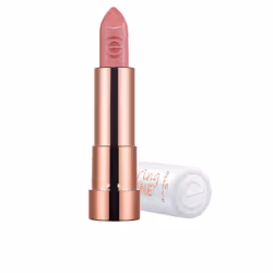 Caring Shine lipstick con colágeno vegano #202-my mind