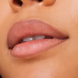 Essence 8h MATTE 0.3 g 01 Cinnamon Spice - Additional view 5