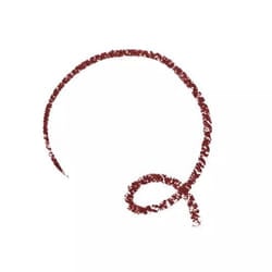 Essence 8h Matte 0.3 g