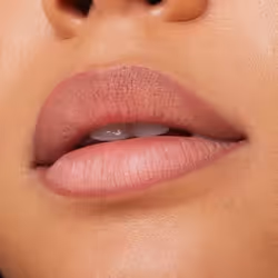 Essence 8h Matte 0.3 g