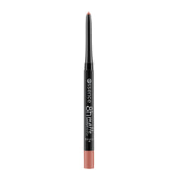 Essence 8h MATTE 0.3 g 03 Soft Beige