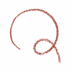 Essence 8h MATTE 0.3 g 03 Soft Beige