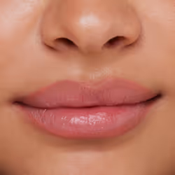 Essence 8h MATTE 0.3 g 03 Soft Beige - Additional view 4