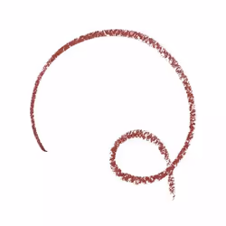 Essence 8h Matte 0.3 g 04 Rosy Nude