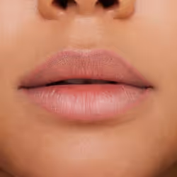 Essence 8h Matte 0.3 g 04 Rosy Nude - Additional view 4