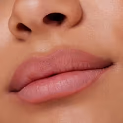 Essence 8h Matte 0.3 g 04 Rosy Nude - Additional view 6