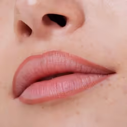 Essence 8h Matte 0.3 g 04 Rosy Nude - Additional view 7