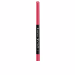 Matte comfort perfilador de labios #05-pink blush