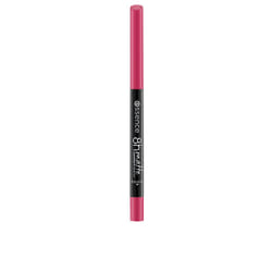Matte comfort perfilador de labios #05-pink blush
