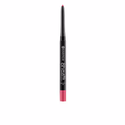 Matte comfort perfilador de labios #05-pink blush