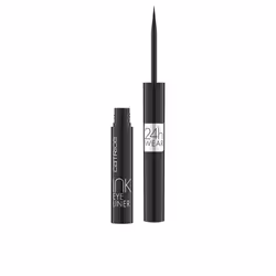 Ink eyeliner #010-Best in Black