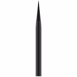 Ink eyeliner #010-Best in Black