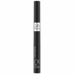 Ink eyeliner #010-Best in Black