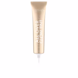All Over Glow Tint cheek eye lip #010-beaming diamond
